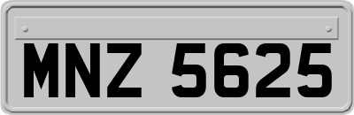 MNZ5625