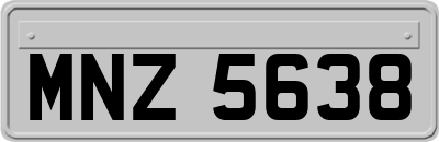 MNZ5638