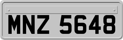MNZ5648
