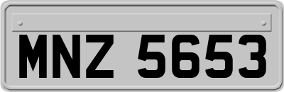MNZ5653