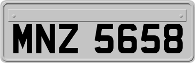 MNZ5658