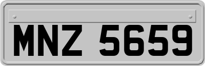 MNZ5659