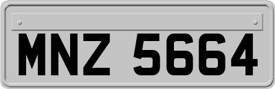 MNZ5664