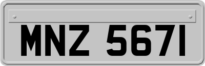 MNZ5671