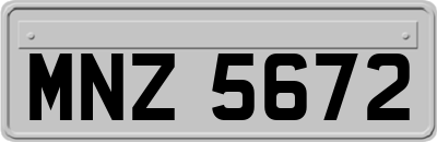 MNZ5672