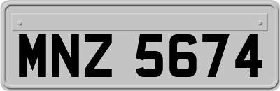 MNZ5674