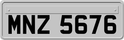 MNZ5676