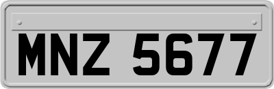 MNZ5677