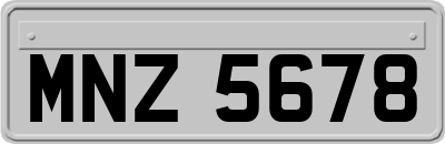 MNZ5678