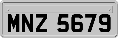 MNZ5679