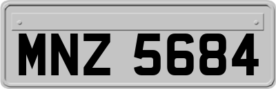 MNZ5684