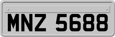 MNZ5688
