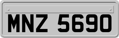 MNZ5690