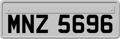 MNZ5696