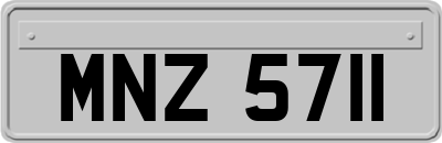 MNZ5711