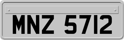 MNZ5712