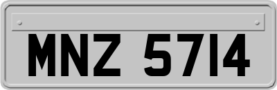 MNZ5714