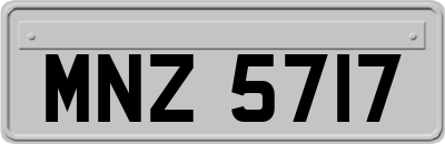 MNZ5717
