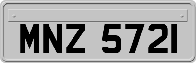 MNZ5721