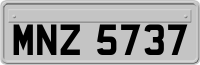 MNZ5737