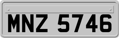 MNZ5746