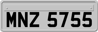 MNZ5755