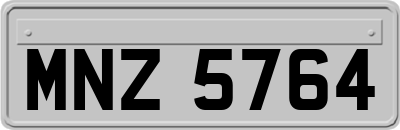 MNZ5764