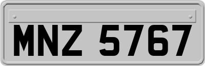 MNZ5767