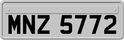 MNZ5772