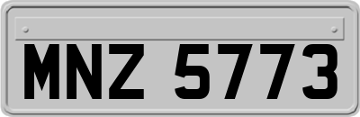 MNZ5773