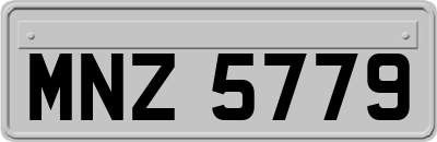 MNZ5779
