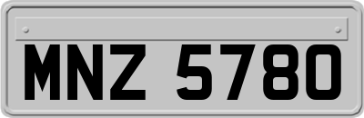 MNZ5780