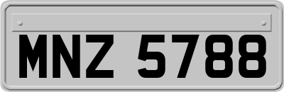 MNZ5788