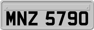 MNZ5790
