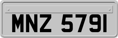 MNZ5791