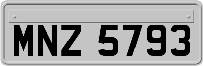 MNZ5793