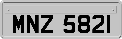 MNZ5821