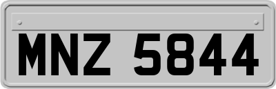 MNZ5844