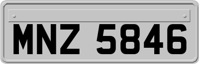 MNZ5846