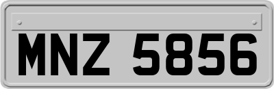 MNZ5856