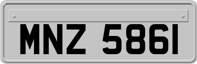 MNZ5861