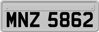 MNZ5862