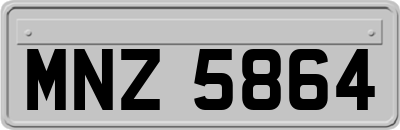 MNZ5864