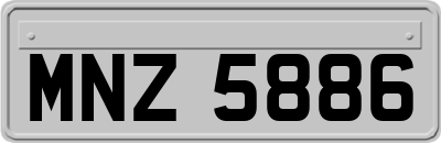 MNZ5886
