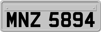 MNZ5894