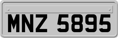 MNZ5895