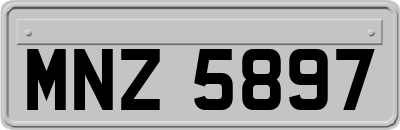 MNZ5897