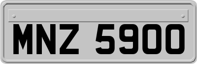 MNZ5900