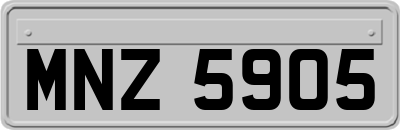 MNZ5905