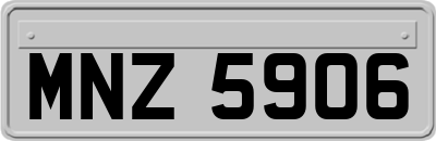 MNZ5906